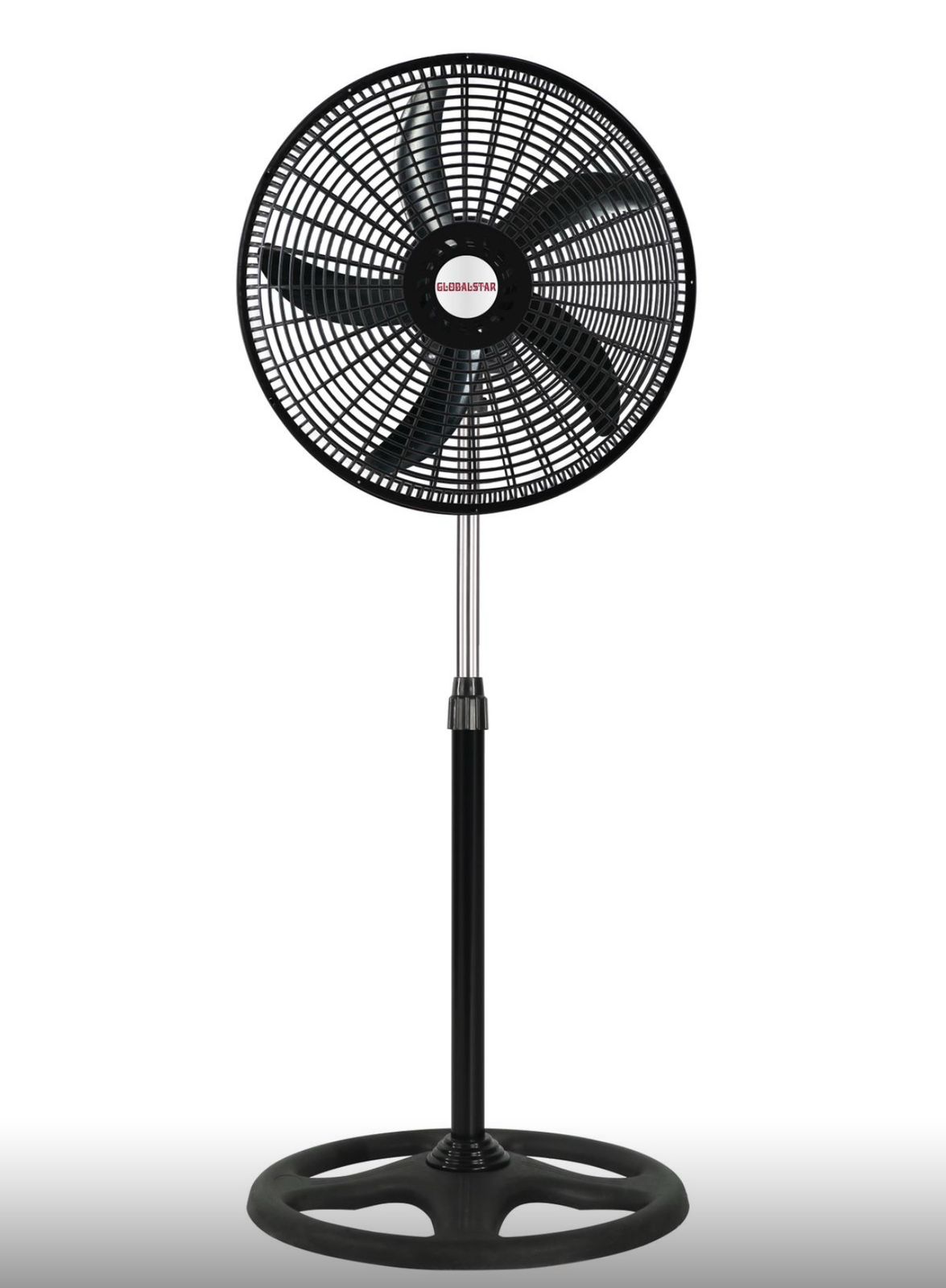 18'' GLOBAL STAR FAN